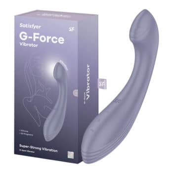 SW10281.2-Satisfyer-G-Force-Vibrator-Violet-sexshop-Lemesos