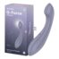 SW10281.2-Satisfyer-G-Force-Vibrator-Violet-sexshop-Lemesos