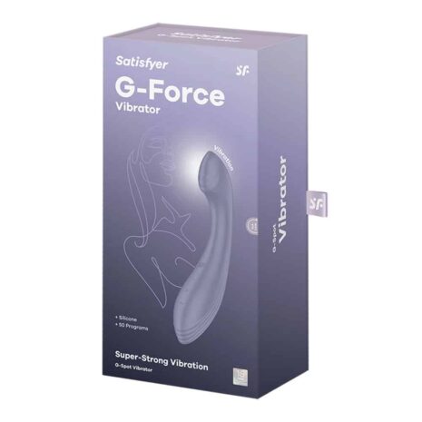 SW10281.2-Satisfyer-G-Force-Vibrator-Violet-sexshop-Limassol