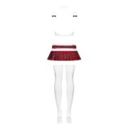 obsessive-schooly-student-costume-5pcs-sex-shop-Larnaca