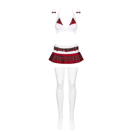 obsessive-schooly-student-costume-5pcs-sex-shop-Limassol