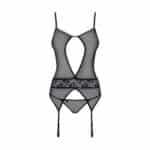 12005-Obsessive-Cut-out-Body-with-Thong-LingerieCy-01