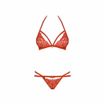 12007-Obsessive-Charming-Bra-Set-Red-LingerieCy-01