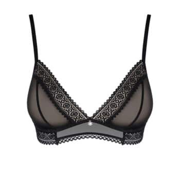 12021-Obsessive-Sensual-Bralette-with-Thong-LingerieCy-06