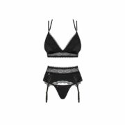 12035-Obsessive-Lolitte-Bra-Set-with-Garterbelt-LingerieCy-01