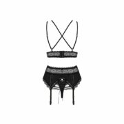 12035-Obsessive-Lolitte-Bra-Set-with-Garterbelt-LingerieCy-04
