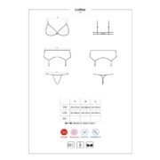 12035-Obsessive-Lolitte-Bra-Set-with-Garterbelt-LingerieCy-05