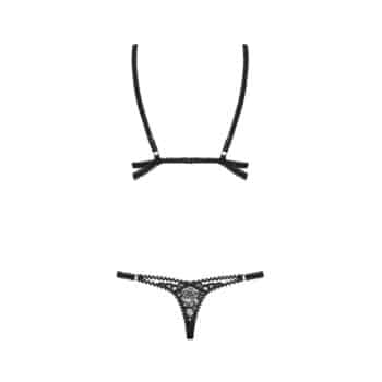12037-Obsessive-Mixty-Teddy-LingerieCy-04