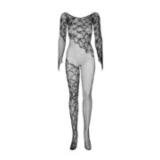 12045-Obsessive-Spicy-Long-Sleeve-Bodystocking-LingerieCy-01