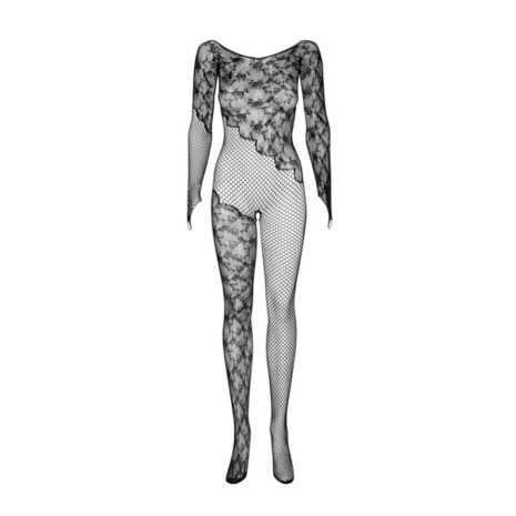 12045-Obsessive-Spicy-Long-Sleeve-Bodystocking-LingerieCy-01