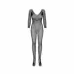 12055-Obsessive-Spicy-Net-Bodystocking-with-Long-Sleeves-LingerieCy-01