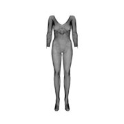 12055-Obsessive-Spicy-Net-Bodystocking-with-Long-Sleeves-LingerieCy-01