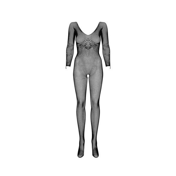 12055-Obsessive-Spicy-Net-Bodystocking-with-Long-Sleeves-LingerieCy-01