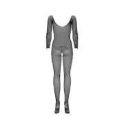12055-Obsessive-Spicy-Net-Bodystocking-with-Long-Sleeves-LingerieCy-03