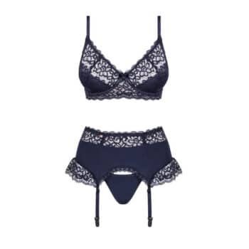 12083-Obsessive-Drimera-3-Pieces-Set-Blue-LingerieCy-01