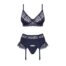 12083-Obsessive-Drimera-3-Pieces-Set-Blue-LingerieCy-01