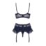 12083-Obsessive-Drimera-3-Pieces-Set-Blue-LingerieCy-03