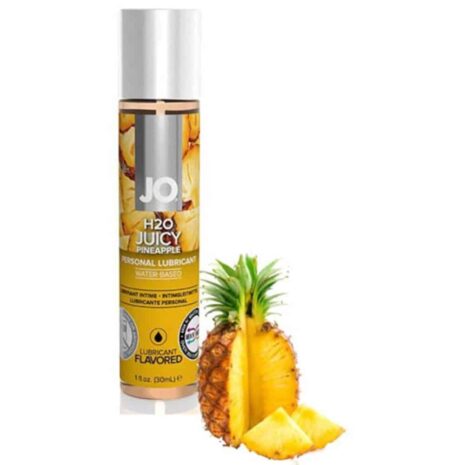 13087-System-JO-juicy-pineapple-flavoured-water-based-lubricant-Love-Shop-Omonias