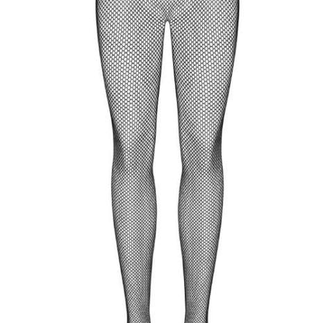 13097-obsessive-spicy-net-tights-sex-shop-Limassol