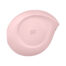 16853-satisfyer-sugar-rush-air-pulse-waves-vibrations-clitoral-stimulator-rose-love-shop-Paphos