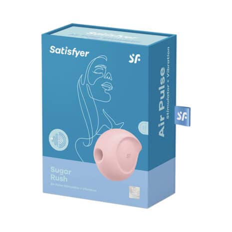 16853-satisfyer-sugar-rush-air-pulse-waves-vibrations-clitoral-stimulator-rose-loveshop-Paphos