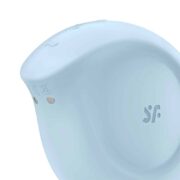 16855-satisfyer-sugar-rush-air-pulse-waves-vibrations-clitoral-stimulator-light-blue-Love-Boutique-Limassol