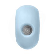 16855-satisfyer-sugar-rush-air-pulse-waves-vibrations-clitoral-stimulator-light-blue-sex-shop-Limassol