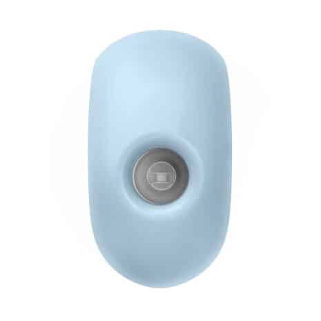 16855-satisfyer-sugar-rush-air-pulse-waves-vibrations-clitoral-stimulator-light-blue-sex-shop-Limassol