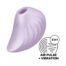 16859-satisfyer-pearl-diver-air-pulse-waves-vibrations-clitoral-stimulator-violet-Limassol-Love-Shop