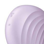 16859-satisfyer-pearl-diver-air-pulse-waves-vibrations-clitoral-stimulator-violet-sexshop-Ayia-Napa