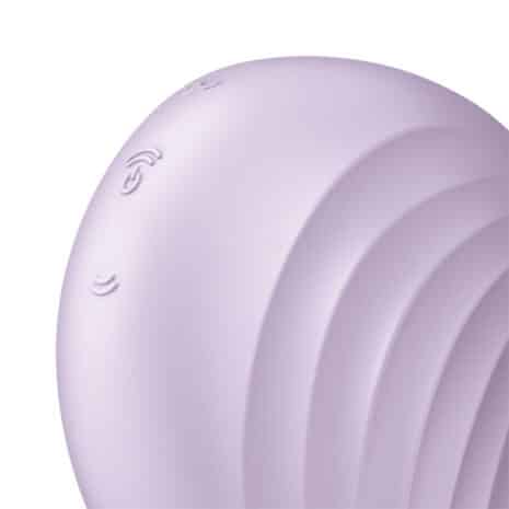 16859-satisfyer-pearl-diver-air-pulse-waves-vibrations-clitoral-stimulator-violet-sexshop-Ayia-Napa