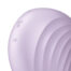 16859-satisfyer-pearl-diver-air-pulse-waves-vibrations-clitoral-stimulator-violet-sexshop-Ayia-Napa