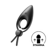 16861-satisfyer-sniper-adjustable-cock-ring-with-12-vibration-programs-black-Cyprus-Love-Shop