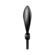 16861-satisfyer-sniper-adjustable-cock-ring-with-12-vibration-programs-black-sex-shop-Limassol