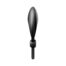 16861-satisfyer-sniper-adjustable-cock-ring-with-12-vibration-programs-black-sex-shop-Limassol