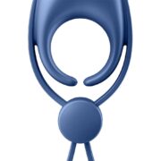 16863-satisfyer-sniper-adjustable-cock-ring-with-12-vibration-programs-blue-sex-shop-Limassol