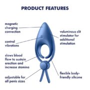 16863-satisfyer-sniper-adjustable-cock-ring-with-12-vibration-programs-blue-sexshop-Cyprus