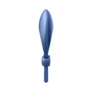 16863-satisfyer-sniper-adjustable-cock-ring-with-12-vibration-programs-blue-sexshop-Lemesos