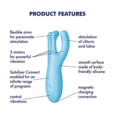 16887-satisfyer-threesome-4-contact-vibrator-for-the-stimulation-of-the-clitoris-and-labia-blue-Limassol-sexshop