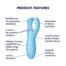 16887-satisfyer-threesome-4-contact-vibrator-for-the-stimulation-of-the-clitoris-and-labia-blue-Limassol-sexshop