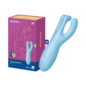 16887-satisfyer-threesome-4-contact-vibrator-for-the-stimulation-of-the-clitoris-and-labia-blue-Paphos-sexshop