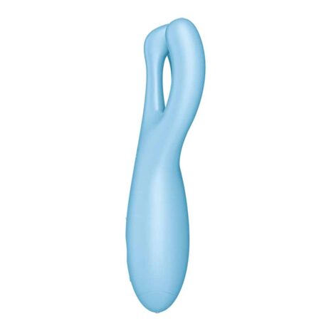 16887-satisfyer-threesome-4-contact-vibrator-for-the-stimulation-of-the-clitoris-and-labia-blue-sex-shop-Paphos