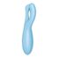 16887-satisfyer-threesome-4-contact-vibrator-for-the-stimulation-of-the-clitoris-and-labia-blue-sex-shop-Paphos