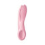 17309-Satisfyer-Threesome-1-Pink-Vibrator-Limassol-sexshop