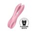 17309-Satisfyer-Threesome-1-Pink-Vibrator-sexshop-Cyprus