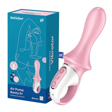 17399-satisfyer-air-pump-booty-5-plus-pink-Limassol-LoveShop