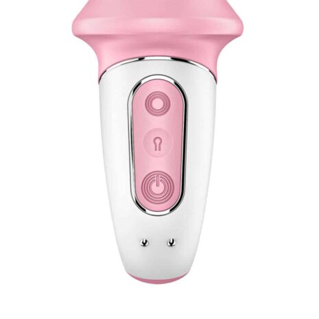 17399-satisfyer-air-pump-booty-5-plus-pink-Paphos-sex-shop