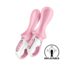 17399-satisfyer-air-pump-booty-5-plus-pink-loveshop-Paphos