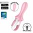 17399-satisfyer-air-pump-booty-5-plus-pink-sex-shop-Paphos