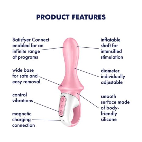 17399-satisfyer-air-pump-booty-5-plus-pink-sexshop-Cyprus